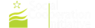 Social Cooperation Initiative-SCI